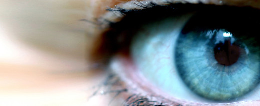 583577 (a): :2580x1050